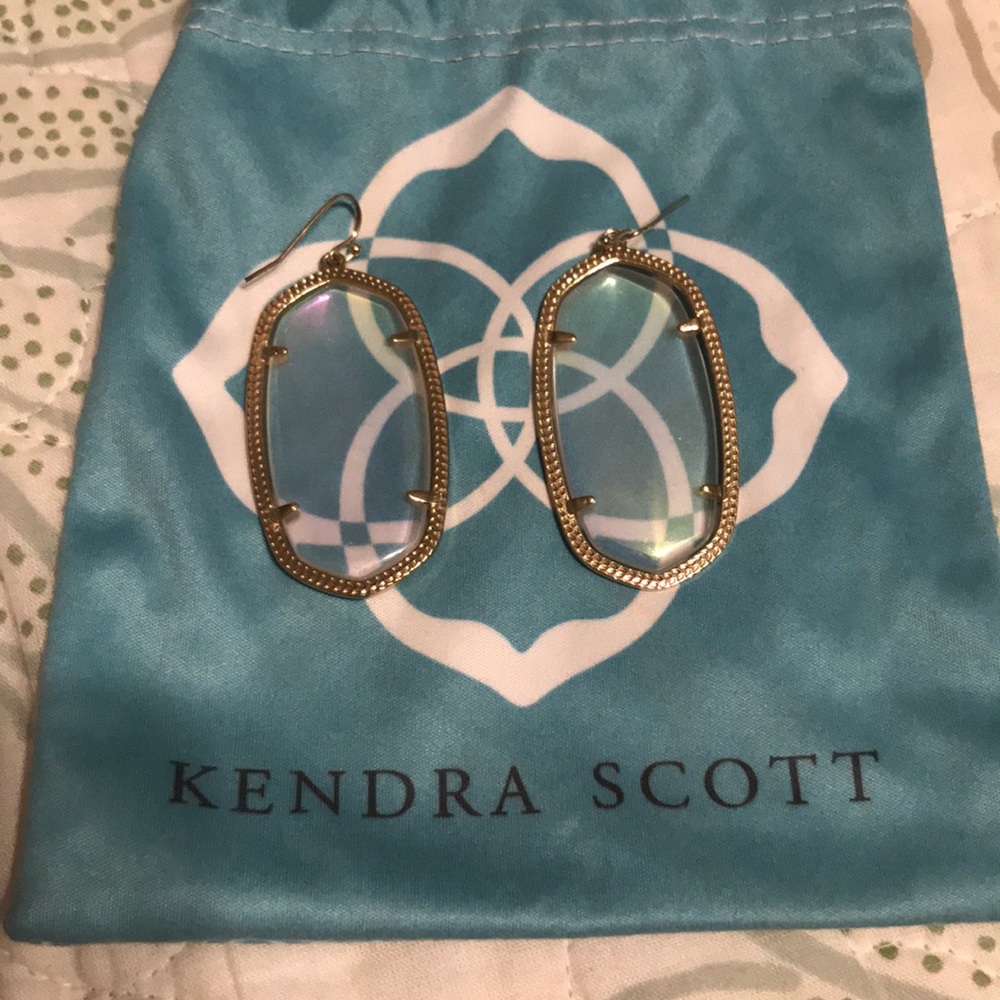 kendra scott